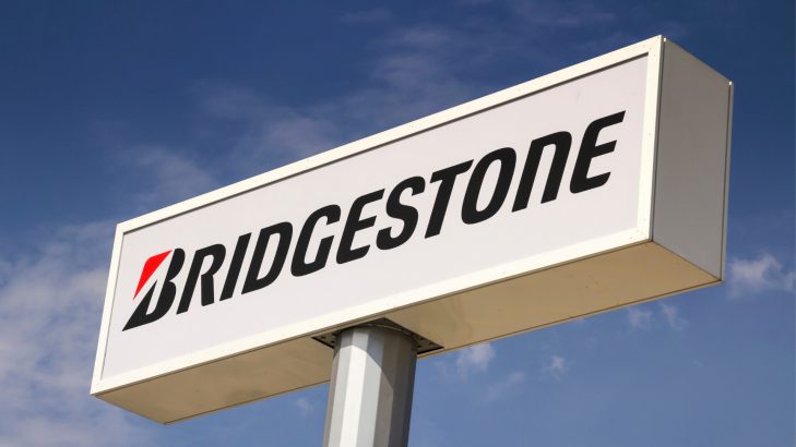 Bridgestone India appoints Stefano Sanchini as MD