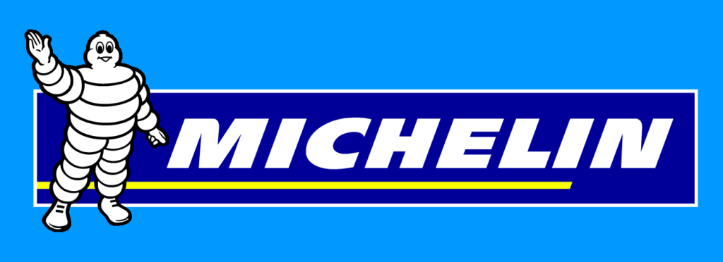 Michelin gets India's first fuel efficiency 5-star rating for the passenger car tyre category.